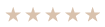 描述
