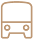 描述